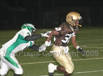 Thumbnail 2 in El Camino @ Yuba City photogallery.