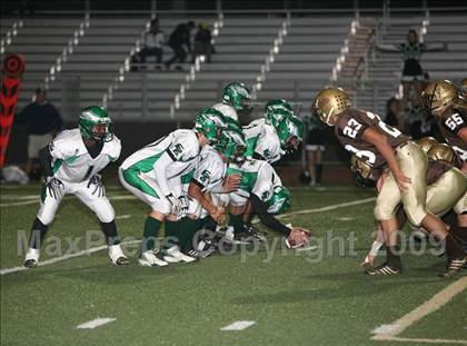 Thumbnail 3 in El Camino @ Yuba City photogallery.