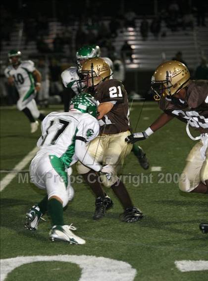Thumbnail 2 in El Camino @ Yuba City photogallery.