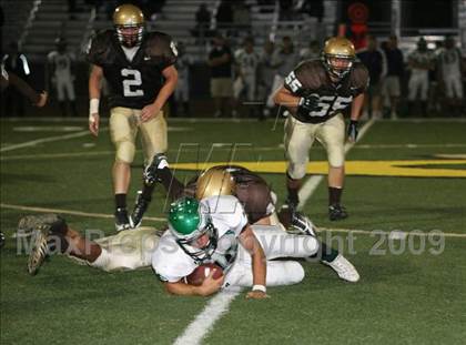 Thumbnail 1 in El Camino @ Yuba City photogallery.