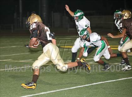Thumbnail 2 in El Camino @ Yuba City photogallery.
