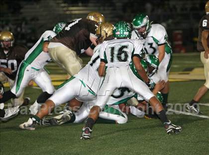 Thumbnail 3 in El Camino @ Yuba City photogallery.