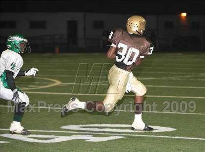 Thumbnail 3 in El Camino @ Yuba City photogallery.