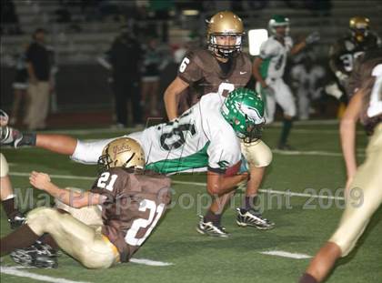 Thumbnail 1 in El Camino @ Yuba City photogallery.