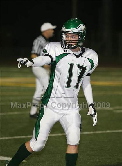 Thumbnail 1 in El Camino @ Yuba City photogallery.