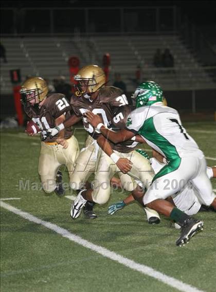 Thumbnail 1 in El Camino @ Yuba City photogallery.