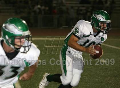 Thumbnail 2 in El Camino @ Yuba City photogallery.