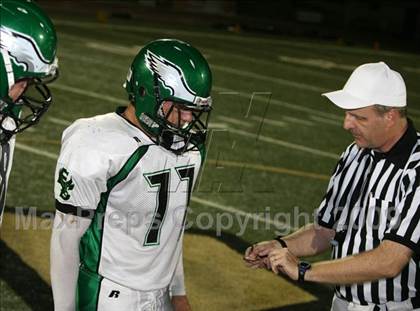Thumbnail 3 in El Camino @ Yuba City photogallery.