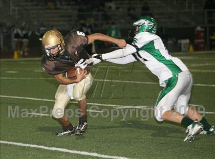 Thumbnail 3 in El Camino @ Yuba City photogallery.
