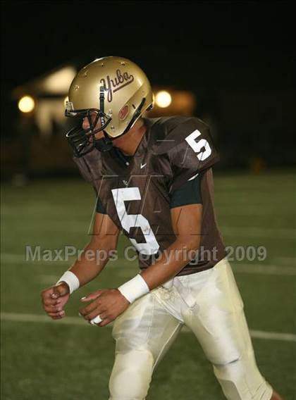 Thumbnail 2 in El Camino @ Yuba City photogallery.