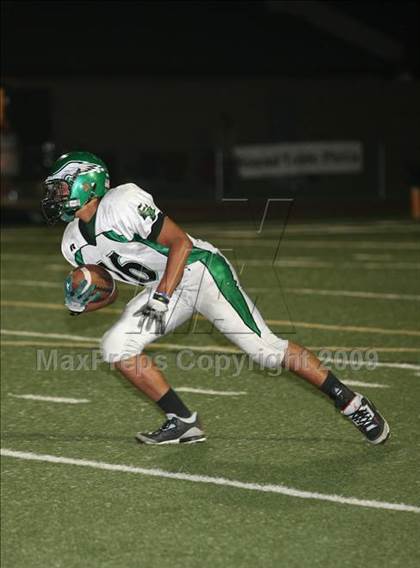 Thumbnail 1 in El Camino @ Yuba City photogallery.