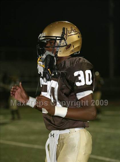 Thumbnail 2 in El Camino @ Yuba City photogallery.