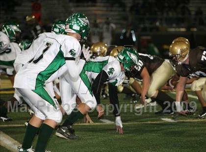 Thumbnail 1 in El Camino @ Yuba City photogallery.