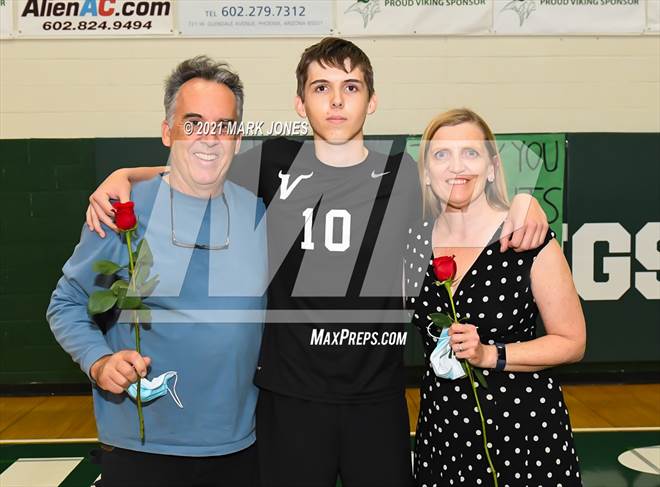 null - Photo 11