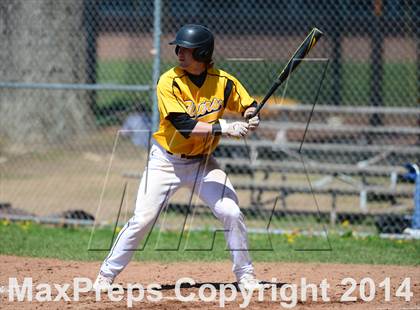 Thumbnail 2 in Wilbur Cross @ Daniel Hand photogallery.