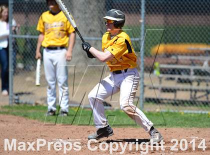 Thumbnail 2 in Wilbur Cross @ Daniel Hand photogallery.