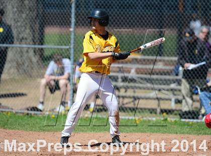 Thumbnail 2 in Wilbur Cross @ Daniel Hand photogallery.