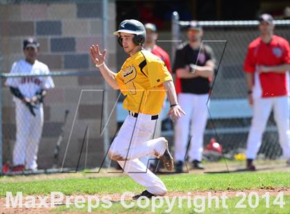 Thumbnail 1 in Wilbur Cross @ Daniel Hand photogallery.