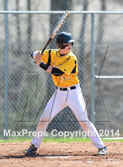 Thumbnail 2 in Wilbur Cross @ Daniel Hand photogallery.