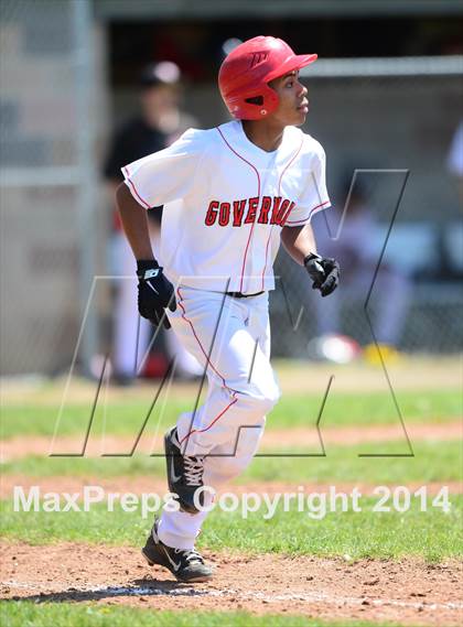 Thumbnail 1 in Wilbur Cross @ Daniel Hand photogallery.