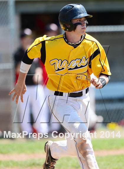 Thumbnail 1 in Wilbur Cross @ Daniel Hand photogallery.