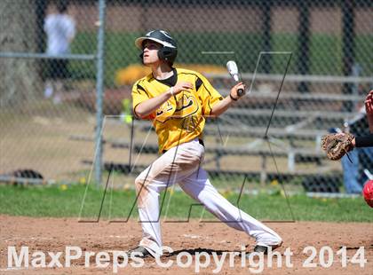 Thumbnail 1 in Wilbur Cross @ Daniel Hand photogallery.