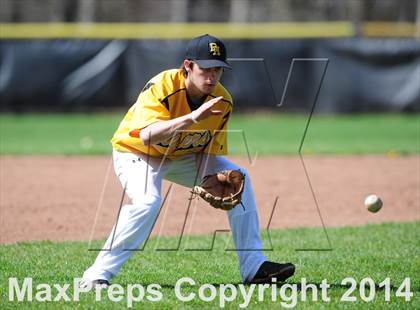Thumbnail 3 in Wilbur Cross @ Daniel Hand photogallery.