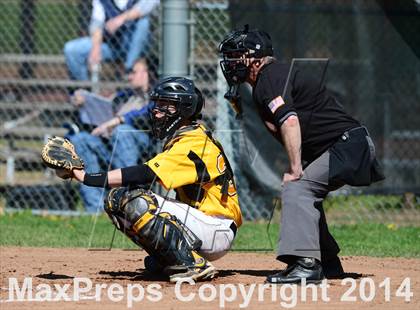 Thumbnail 1 in Wilbur Cross @ Daniel Hand photogallery.
