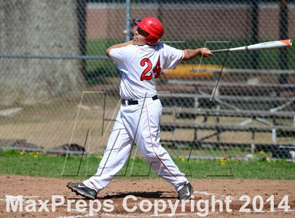 Thumbnail 2 in Wilbur Cross @ Daniel Hand photogallery.