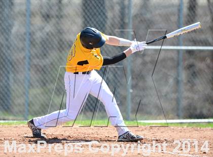Thumbnail 1 in Wilbur Cross @ Daniel Hand photogallery.