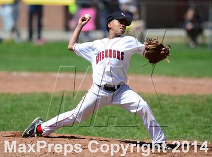 Thumbnail 1 in Wilbur Cross @ Daniel Hand photogallery.