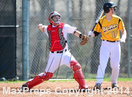 Thumbnail 2 in Wilbur Cross @ Daniel Hand photogallery.