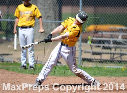 Thumbnail 3 in Wilbur Cross @ Daniel Hand photogallery.
