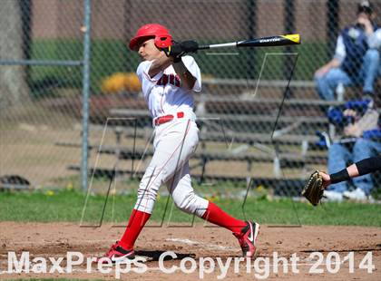 Thumbnail 3 in Wilbur Cross @ Daniel Hand photogallery.