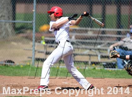 Thumbnail 2 in Wilbur Cross @ Daniel Hand photogallery.