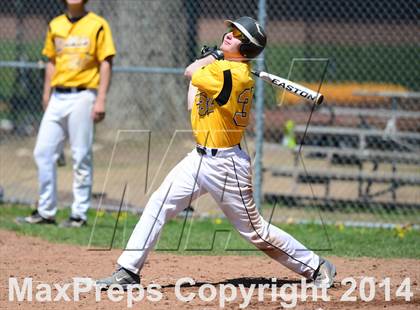 Thumbnail 1 in Wilbur Cross @ Daniel Hand photogallery.