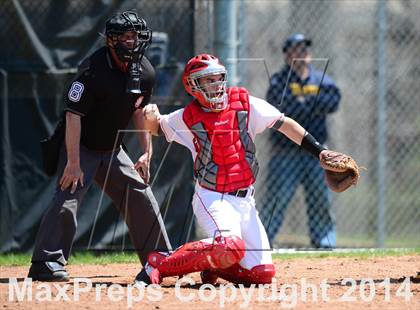Thumbnail 2 in Wilbur Cross @ Daniel Hand photogallery.