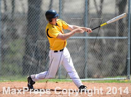 Thumbnail 2 in Wilbur Cross @ Daniel Hand photogallery.