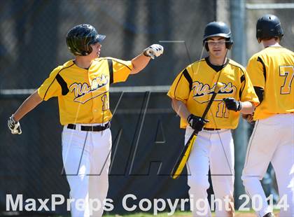 Thumbnail 3 in Wilbur Cross @ Daniel Hand photogallery.