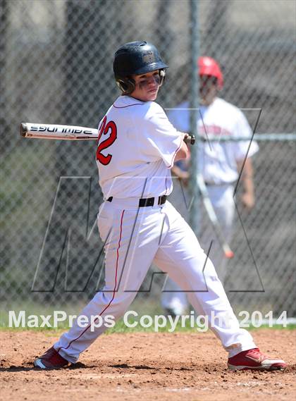 Thumbnail 3 in Wilbur Cross @ Daniel Hand photogallery.