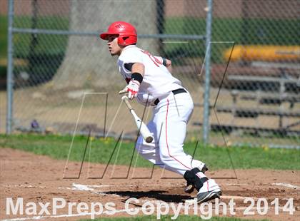 Thumbnail 2 in Wilbur Cross @ Daniel Hand photogallery.