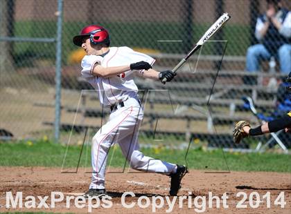Thumbnail 2 in Wilbur Cross @ Daniel Hand photogallery.