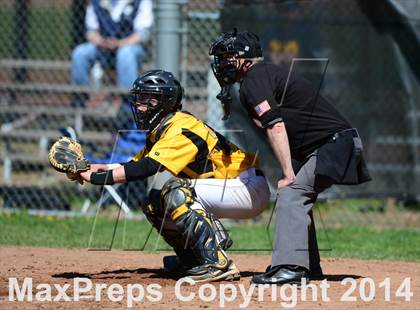 Thumbnail 2 in Wilbur Cross @ Daniel Hand photogallery.