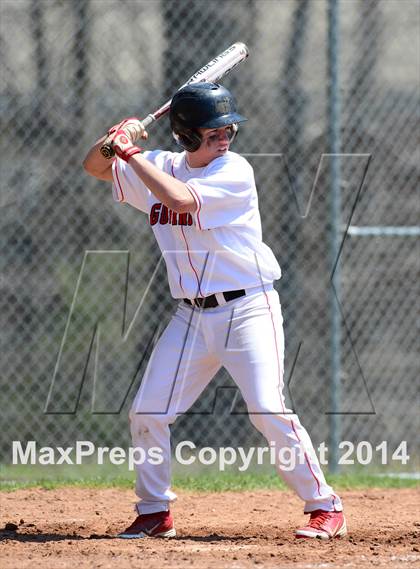 Thumbnail 2 in Wilbur Cross @ Daniel Hand photogallery.
