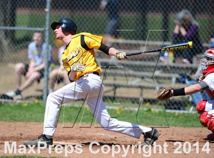 Thumbnail 2 in Wilbur Cross @ Daniel Hand photogallery.
