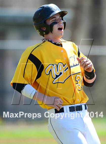 Thumbnail 3 in Wilbur Cross @ Daniel Hand photogallery.