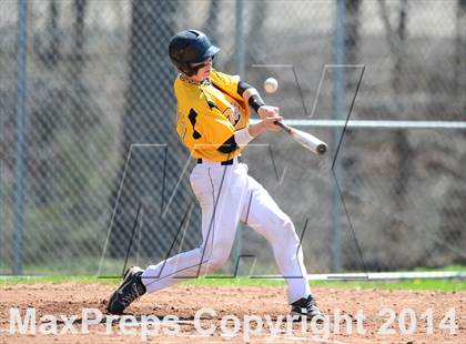 Thumbnail 3 in Wilbur Cross @ Daniel Hand photogallery.