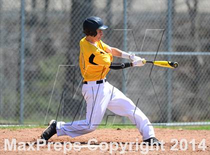 Thumbnail 1 in Wilbur Cross @ Daniel Hand photogallery.