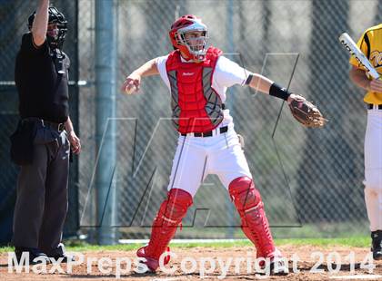 Thumbnail 1 in Wilbur Cross @ Daniel Hand photogallery.