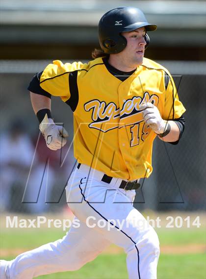 Thumbnail 1 in Wilbur Cross @ Daniel Hand photogallery.